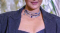 Sonakshi Sinha, Pooja Bhatt and others extend support to students amid alleged use of violence during CJP protest march
