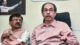 Centre shielding incompetent amid mass youth agitation: Shiv Sena(UBT) in ‘Saamana’