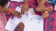 Telangana CEO directs DEOs to speed up SIR digitisation