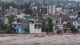 Adverse weather advisory for flood-ravaged Poonch, Rajouri; alert issued after surge in Kishenganga River