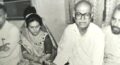 ‘Ramayan’ fame Dipika Chikhlia shares throwback photo with L.K. Advani and PM Narendra Modi