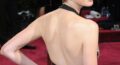 Anne Hathaway on recent success: This is very fun, extremely surreal