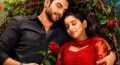 Debchandrima Singha Roy reveals her emotional bond with her character in ‘Yeh Fitoor Tera’