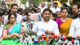 YSR Congress calls for handling protests with responsibility, sensitivity