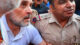 Telangana CM terms detention of Congress leaders an attack on democracy