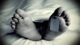 History-sheeter hacked to death in Hyderabad