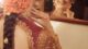 Actress Nabha Natesh Latest Glam Stills
