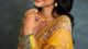 Actress Preity Mukundan New Glam Stills