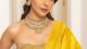 Actress Rakul Preet New Glam Stills