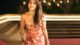 Actress Saptami Gowda New Glam Stills