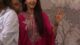 Sophie Choudry, Gautami Kapoor, And Celebs At Helping Hands Foundation Fundraiser – Gallery