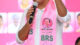 KTR urges Telangana CM to clarify stand on revival of CCI plant in Adilabad