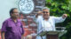 ‘Kalighat sources will destroy party’: Kalyan Banerjee says insulted during Mamata’s rally