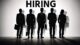 Visakhapatnam tops non‑metro job markets in India: Report