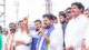 BJP conspiring to delete names of SC, ST, minority voters, claims Telangana CM