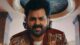Pawan Singh says ‘Bhojpuri Bawaal’ title track celebrates the spirit of Bhojpuri culture