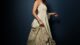 Actress Mahima Makwana New Glam Stills