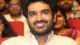 Chennai Love Story Movie Pre Release Event – Gallery Set 2