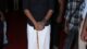 Chennai Love Story Movie Pre Release Event – Gallery Set 4