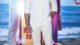 Chennai Love Story Movie Pre Release Event – Gallery Set 5