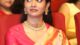 Chennai Love Story Movie Pre Release Event – Gallery Set 6