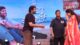 Chennai Love Story Movie Pre Release Event – Gallery Set 8