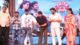 Chennai Love Story Movie Pre Release Event – Gallery Set 9