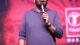 Lenin Block Buster Vaibhavam Event – Gallery Set 3