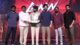 Lenin Block Buster Vaibhavam Event – Gallery Set 4