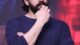 Lenin Block Buster Vaibhavam Event – Gallery Set 6