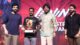 Lenin Block Buster Vaibhavam Event – Gallery Set 7