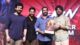 Lenin Block Buster Vaibhavam Event – Gallery Set 8