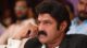 Balakrishna airlifted to Hyderabad after sustaining injury during film shoot