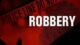Robbers strike house in Telangana’s Karimnagar; loot 66 tolas of gold, Rs 21 lakh cash