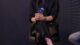 Sharvari At Daniel Wellington Event Gallery