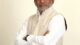 YSRCP claims Mega DSC recruitment irregularities in Andhra, moves adjournment motion in Parliament
