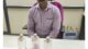 Telangana official sent to judicial custody in disproportionate assets case