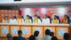 Anti-India forces sponsoring protests to create Nepal‑like chaos: Telangana BJP chief
