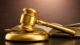 NIA court in Vizag sentences three Maoists to five years in conspiracy case