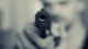 Head constable shoots self at Telangana DGP office, police suspect online betting debts
