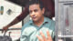 Centre govt betrayed aspirations of students, unemployed youth: KTR