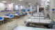 No need for concern over increase in COVID-19 cases, says Telangana health department
