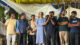 From Ayodhya to Jantar Mantar: Uddhav reinvents Sena (UBT) strategy amid threat of split