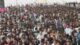 NEET leak row: Majority of educational institutes shut in Telangana on bandh call by student groups