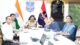 Telangana DGP calls for improving State’s performance in cyber security