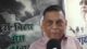 JD-U’s Neeraj Kumar questions absence of Pawan Singh, Tejashwi Yadav during Bihar Legislature’s Monsoon session