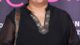 Hruta Durgule, Suyog Gorhe, Renuka Shahane, Nirmitee Sawant, And Others At Screening Of Their Upcoming Marathi Zee 5 Original Series Aga Aai Aaho Aai – Gallery
