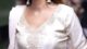 Sana Sultan Spotted In Andheri In Mumbai – Gallery