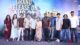 Ameer Log Movie Song Launch – Gallery