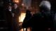 Ebenezer Movie HD Gallery